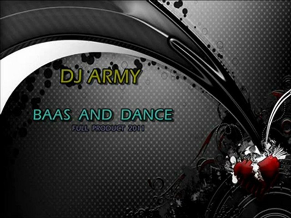 Dj-Army 13(Seslicene.net) Sesli Chat