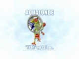 Aqualonde Octobre 2012 - Reportage ScubaPeople