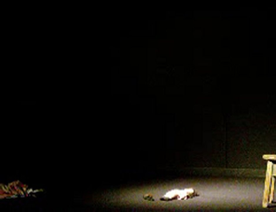 Autopsy de petits crimes innoc