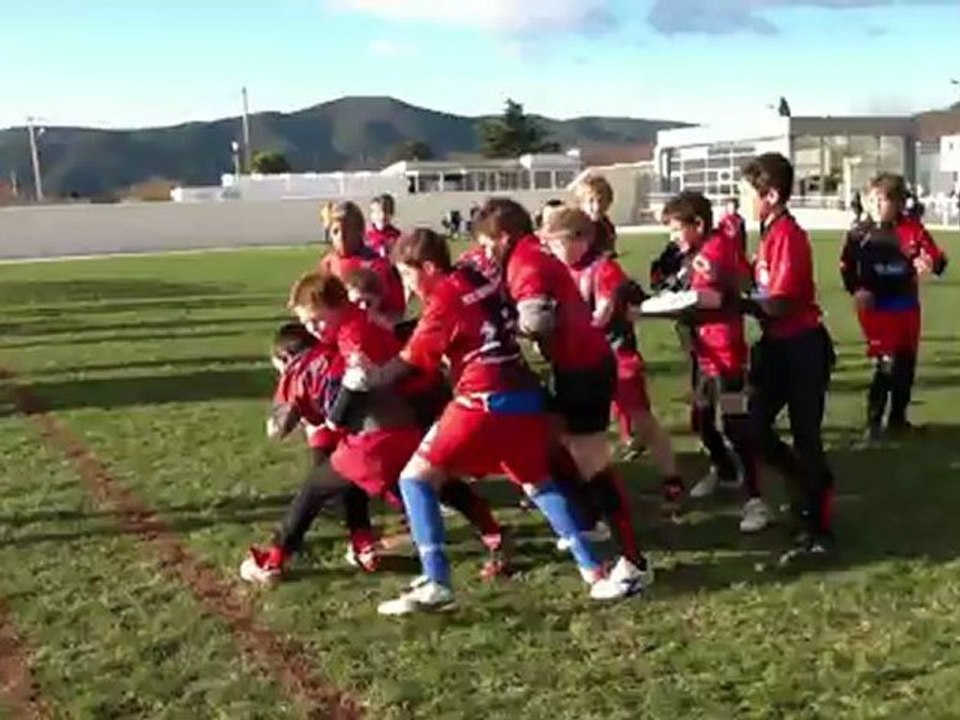 - 11 ans