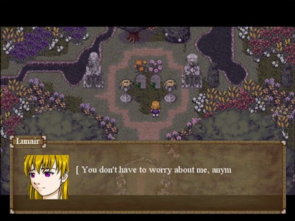 [PC] Quintessence : Sur le chemin d'Aeria... - Part 12