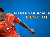 Pierre van Hooijdonk, Best Of