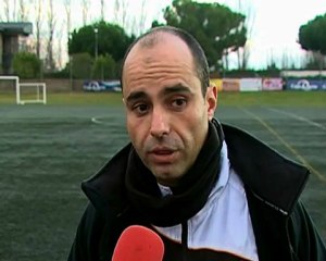 Richi Tecnico UDSalamanca Division Honor