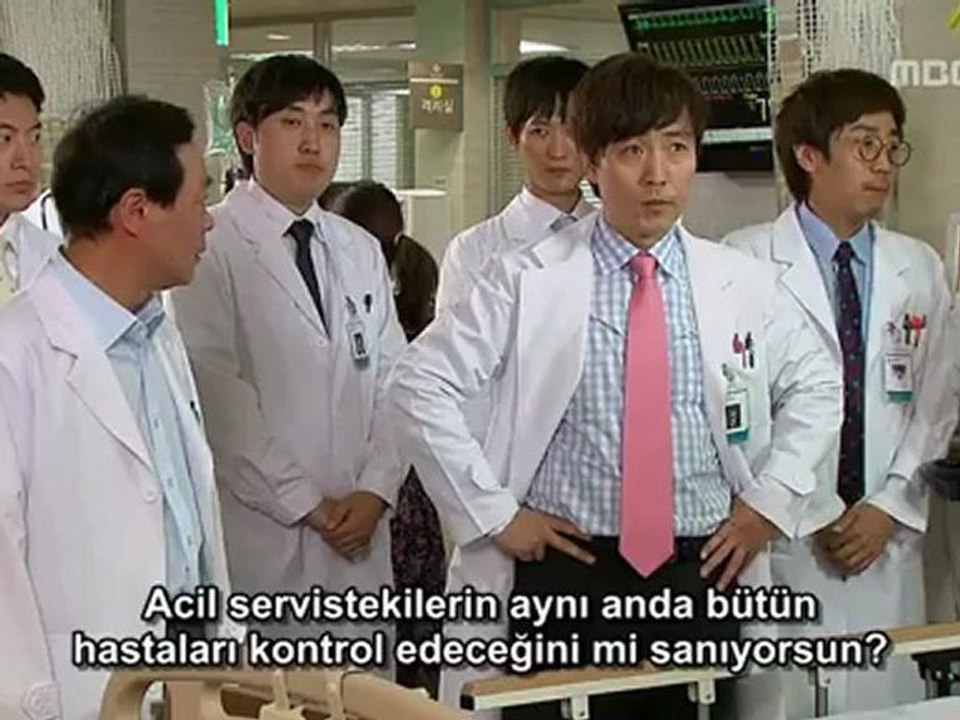 GOLDEN.T.E08.AsyaFanatikleri.com_1