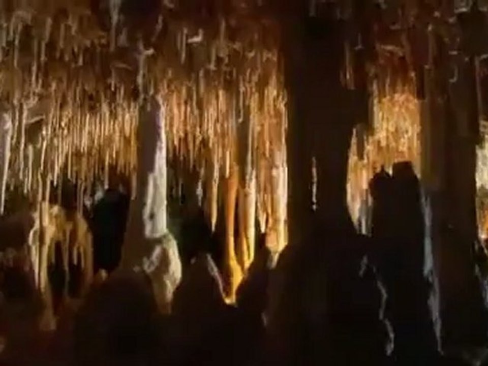 Der Code der Goetter (4v6) Botschaften aus der Eiszeit