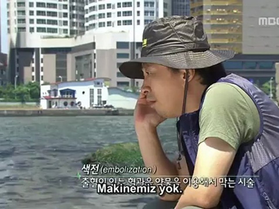 GOLDEN.T.E08.AsyaFanatikleri.com_2