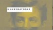 Literature Book Review: Illuminations by Arthur Rimbaud, John Ashbery
