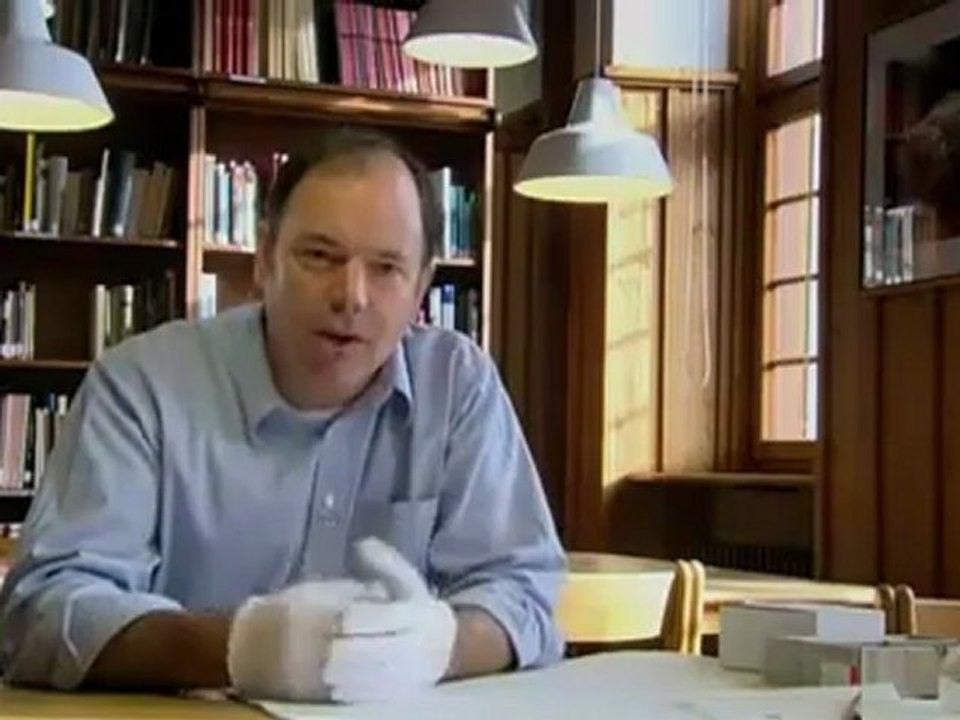 Der Code der Goetter (5v6) Botschaften aus der Eiszeit