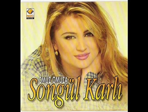 TRABZON AKCAABAT CEVİZLİK..KÖYÜ GÜNGÖR .YILDIZ .SONGÜL KARLISENSİZ SEVGİLİM