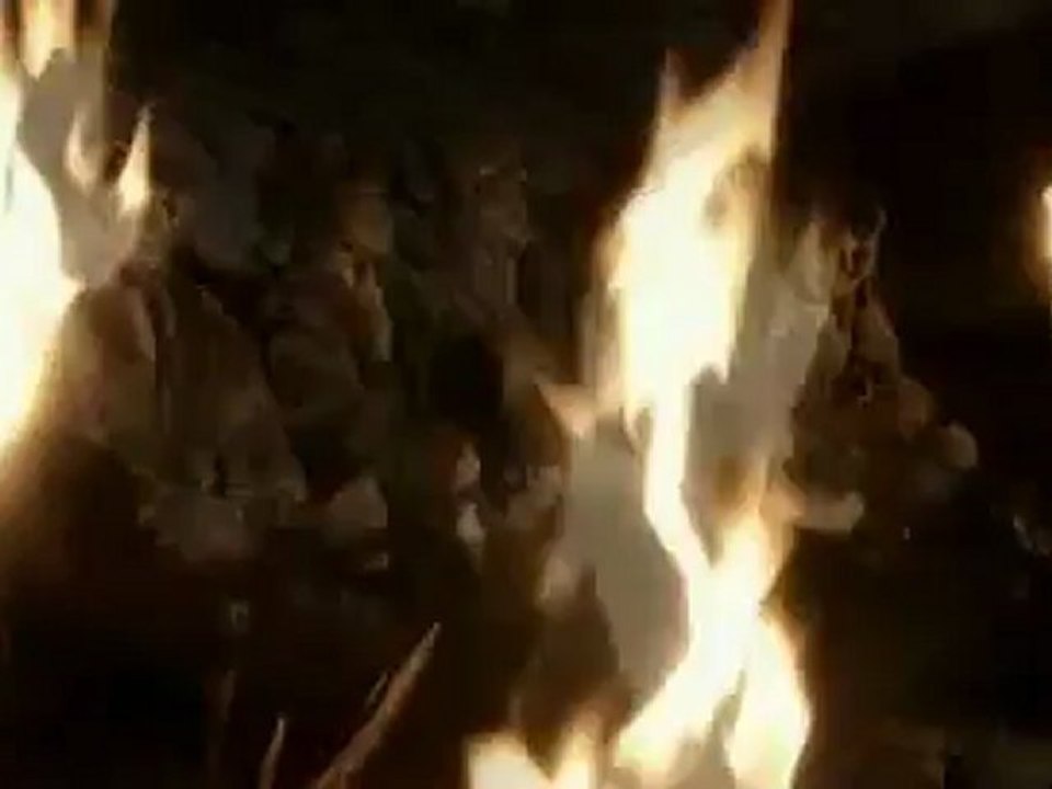 Der Code der Goetter (6v6) Botschaften aus der Eiszeit