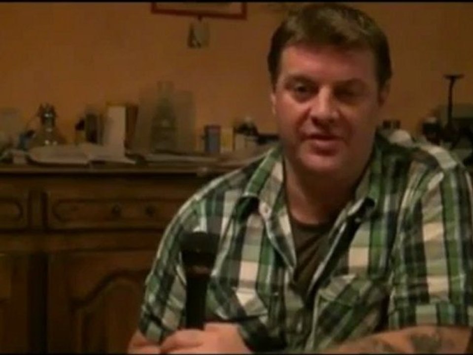 L'Agence belge du Médicament dysfonctionne gravement!