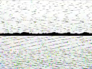 1/3 L’Enlèvement de l’Église