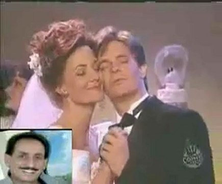 TRABZON AKCAABAT CEVİZLİK..KÖYÜ GÜNGÖR .YILDIZ.ERKAN OCAKLI AH SÜRMENE