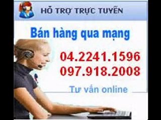 SỬA TỦ LẠNH HITACHI TẠI HÀ NỘI 097.918.2008
