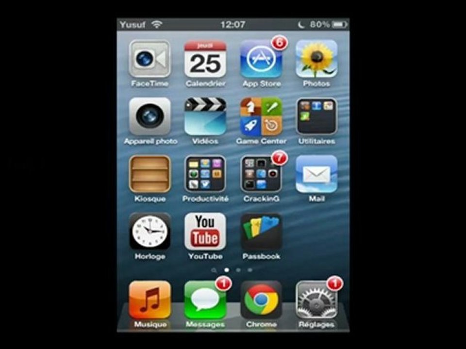 TUTO | Retrouver sa Date de Naissance PSN !