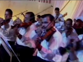 Jagjit singh -- seene mein sulagte hain arman