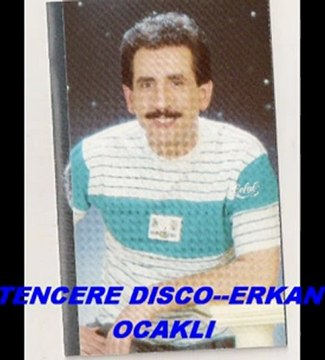 TRABZON AKCAABAT CEVİZLİK..KÖYÜ GÜNGÖR .YILDIZ.ERKAN OCAKLI TENCERE TİSKO