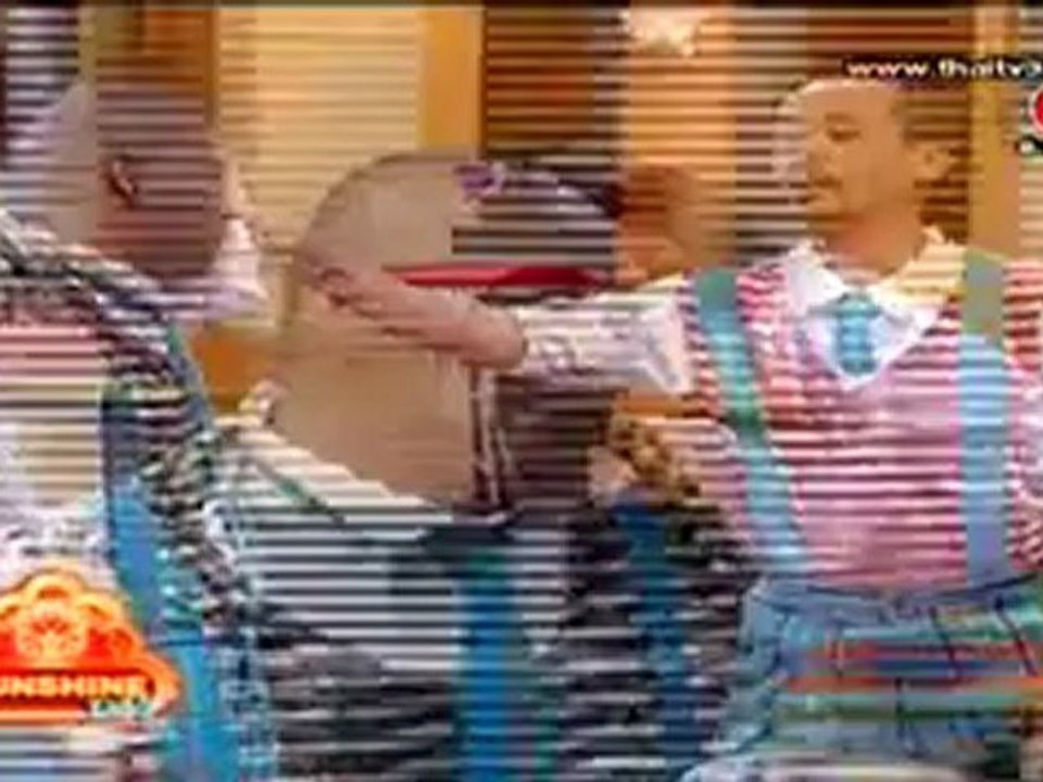 dsoodlka