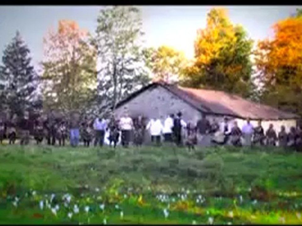 TRABZON AKCAABAT CEVİZLİK..KÖYÜ GÜNGÖR .YILDIZ