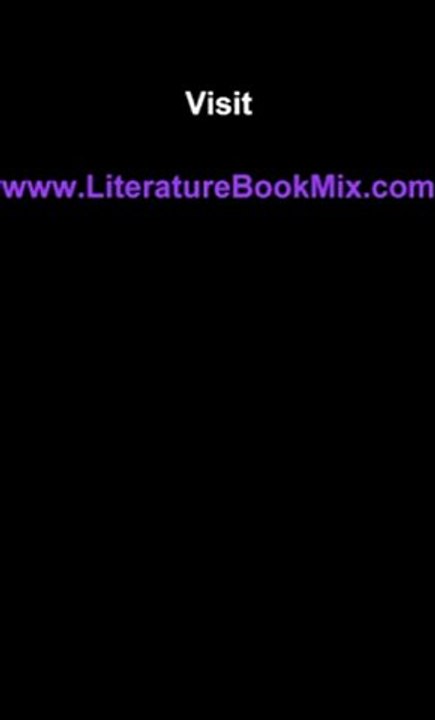 Literature Book Review: World War One British Poets: Brooke, Owen, Sassoon, Rosenberg and Others (Unabridged) by Candace Ward