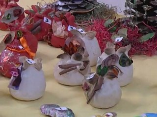 Τίμησαν τον Αριστοτέλη και τα ΚΑμεΑ