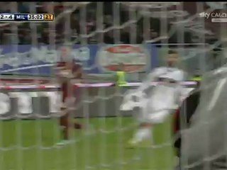 Torino @spherachannel