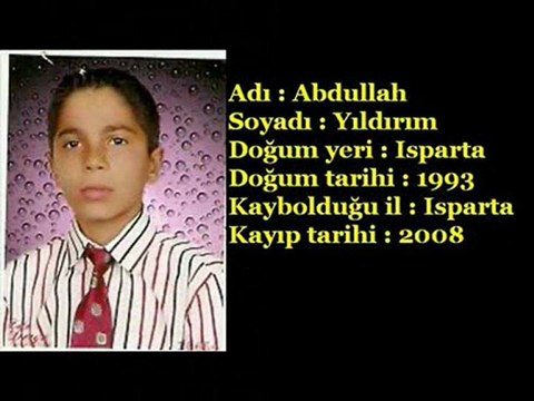 BU İNSANLAR KAYIP ARANIYOR Video İzle ve Paylaş video.ekolay.net#.ULt6ruTll0o.facebook#.ULt6ruTll0o.facebook#.ULt6ruTll0o.facebook