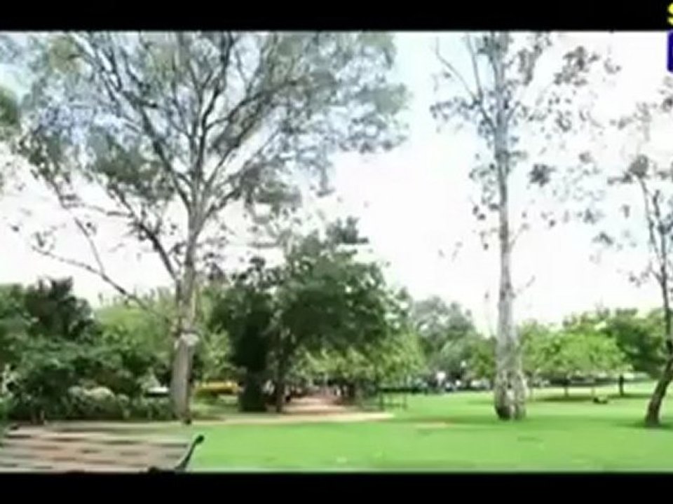 Ee Rojullo Edho Edho Romantic Song - TollyArea