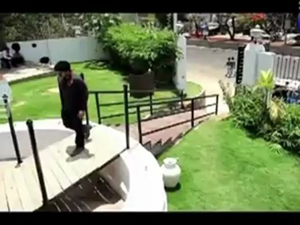 Ee Rojullo ring tring video song - TollyArea