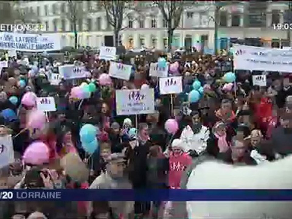 F3L-20121208-soir Manif Mariage pour tous à Nancy.m2ts.0