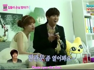 121202 WGM Yonghwa cut eng sub