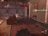 MW3 Act 3 - Dust to Dust: Veteran Difficulty