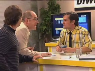 TV3 - Crackòvia - La casa d'apostes