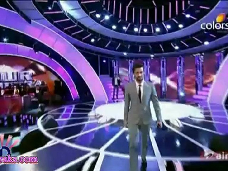 surkshetra-9dec2012-pt1