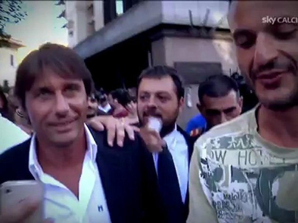 9191919sat8181818nia8181818juve81818palermo717171