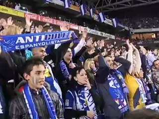 TV3 - Cada dia, a les 20.00 a l'E3 - "Esport Club"