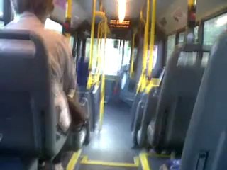 Metrobus route 84 to East Grinstead 289 1 part 3 video