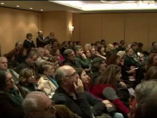 Ενημέρωση για το Ασφαλιστικό α'