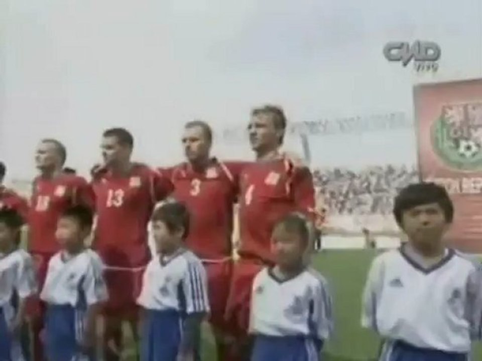 peru vs rep.checa en japon (nagano)2011