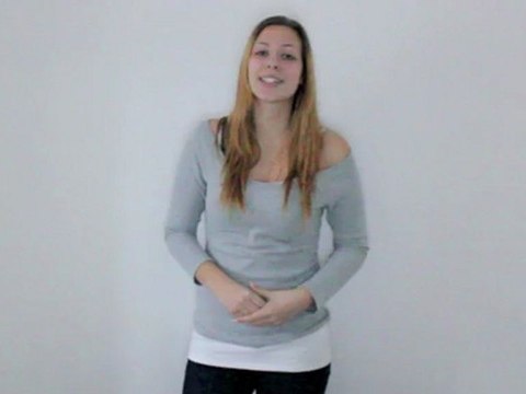 Dating Sites for Herpes