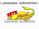 Assemblee generale club surfcasting_annonce