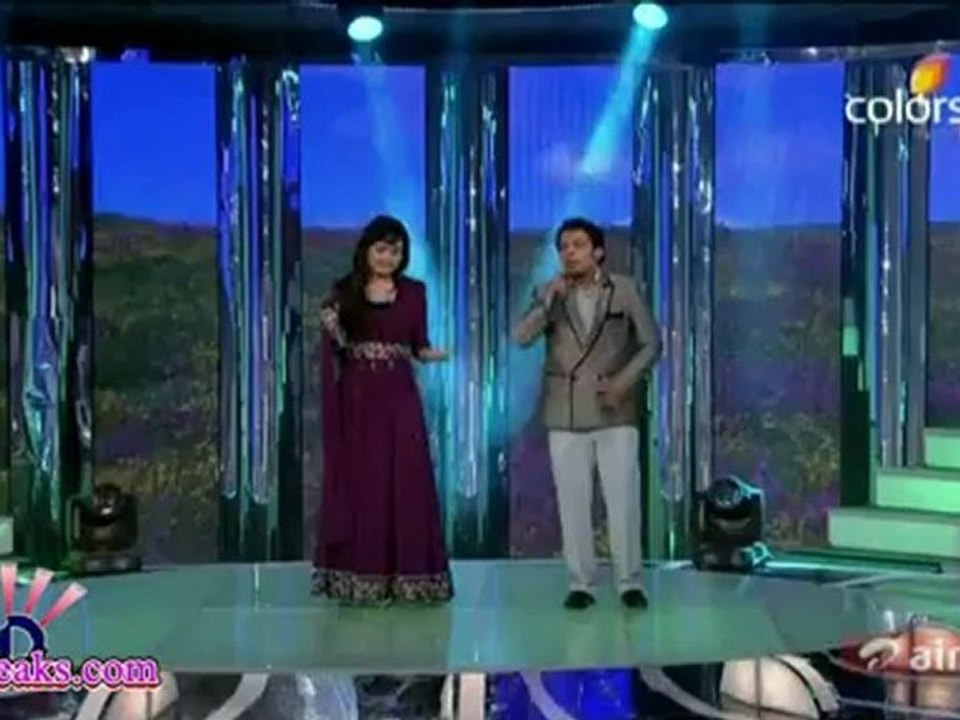 surkshetra-9dec2012-pt3
