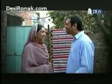 Kamal-e-Zabt - 9th December 2012 - Part 4