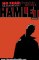 Literature Book Review: Hamlet (No Fear Shakespeare Graphic Novels) by Neil Babra, William Shakespeare