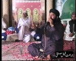 Kalam e Bahoo Voice By Khalifa Hakeem Faiz Sultan Qadri Sultani Edit By Jamat Faiz e Mustafa 03002223170