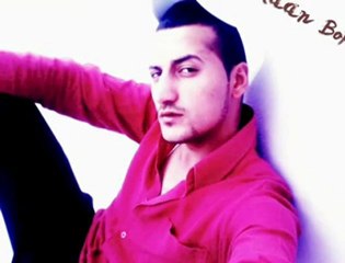 Akkor ft. Kaan Bora Affedemem 2012