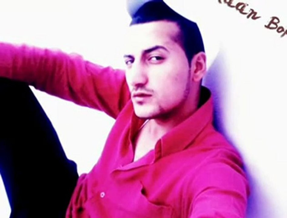 Akkor ft. Kaan Bora Affedemem 2012