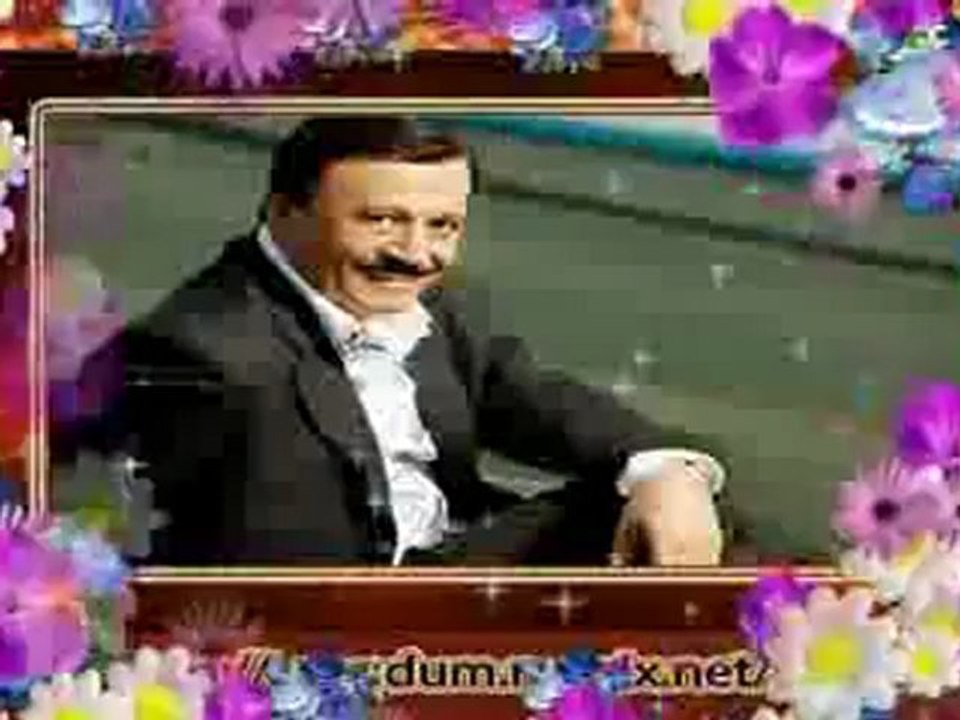 SELAMİ ŞAHİN       "  AVUT SEVGİLİM  "