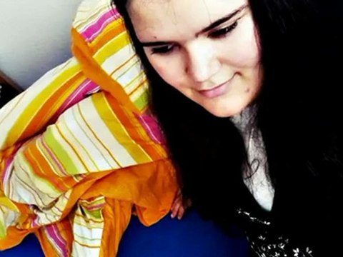 Ak-kor Ft. Kaan Bora - Geçmişimi ver bana ( 2011 )