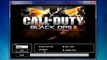 Call of Duty Black Ops 2 10th Prestige Rank Hack (PC_XBOX_PS3) [Hent gratis] FREE Download télécharger
